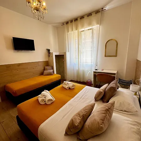 Vista Fiera ボローニャ