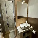 Konukevi Vista Fiera 3*