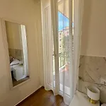 Vista Fiera 3* Bolonya