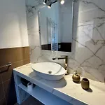 Konukevi Vista Fiera Bolonya