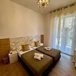 Vista Fiera 3*