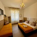 Vista Fiera Bolonya