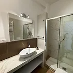 Vista Fiera Konukevi
