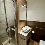 Konukevi Vista Fiera