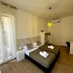 Vista Fiera Konukevi 3*