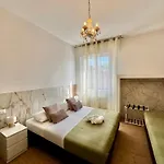 Konukevi Vista Fiera 3*