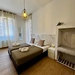 Konukevi Vista Fiera