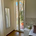 Vista Fiera 3* Bolonya