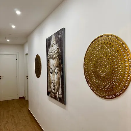Vista Fiera Bolonha